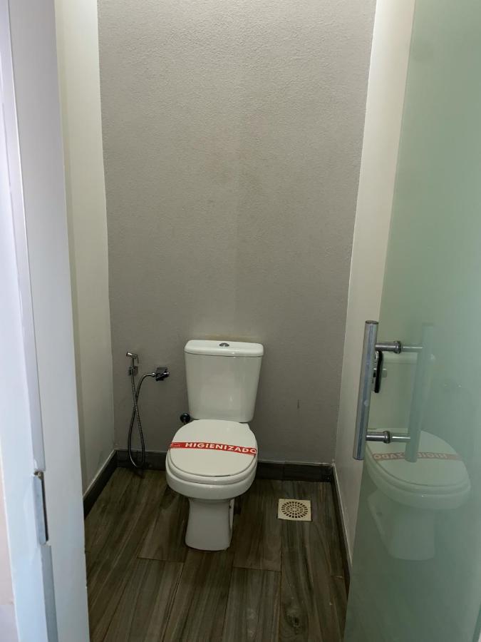 Rodotel Venus Prime Rio Verde Εξωτερικό φωτογραφία