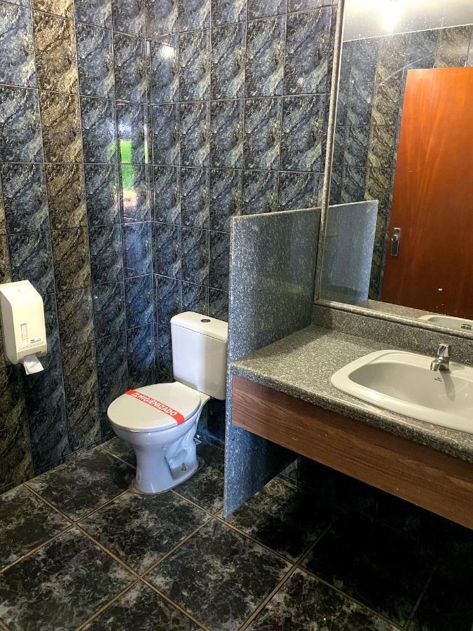 Rodotel Venus Prime Rio Verde Εξωτερικό φωτογραφία
